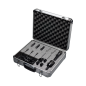 Preview: Audix DP5-Micro